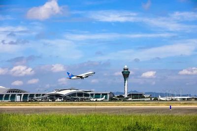 花城早茶 廣州11區(qū)新冠疫苗接種單位最新名單及廣東全國(guó)表彰喜訊