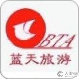 安慶市藍(lán)天旅行社有限責(zé)任公司 專業(yè)旅客票務(wù)代理服務(wù)解析